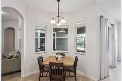 13237 Fossick Road, Windermere, FL 34786 - Photo 10