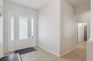 13237 Fossick Rd, Windermere, FL 34786 - Photo 14