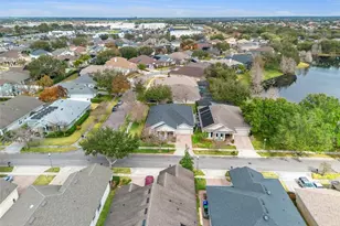 13237 Fossick Rd, Windermere, FL 34786 - Photo 32