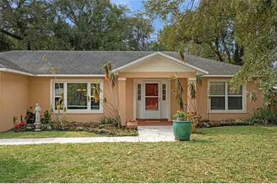 1308 Perkins Road, Orlando, FL 32809 - Photo 2