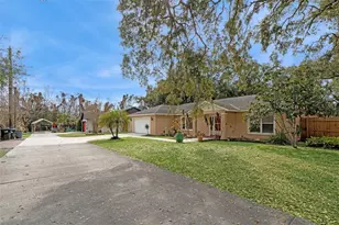 1308 Perkins Rd, Orlando, FL 32809 - Photo 34