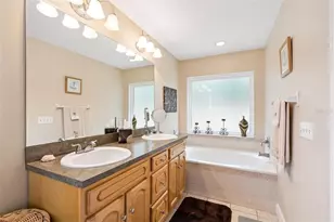1308 Perkins Rd, Orlando, FL 32809 - Photo 26