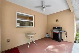 1308 Perkins Rd, Orlando, FL 32809 - Photo 18