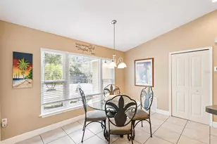 1308 Perkins Rd, Orlando, FL 32809 - Photo 14