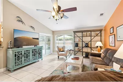 1308 Perkins Road, Orlando, FL 32809 - Photo 6