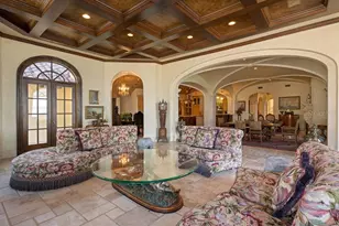 4200 Down Point Ln, Windermere, FL 34786 - Photo 42