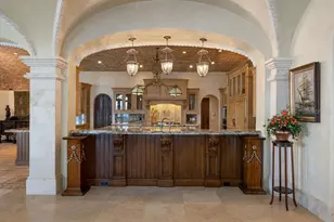 4200 Down Point Ln, Windermere, FL 34786 - Photo 36