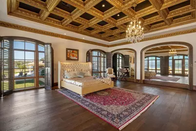 4200 Down Point Lane, Windermere, FL 34786 - Photo 24