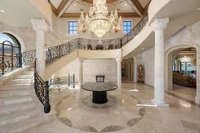 4200 Down Point Lane, Windermere, FL 34786 - Photo 14