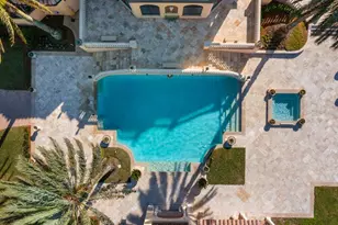 4200 Down Point Ln, Windermere, FL 34786 - Photo 8