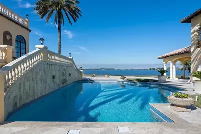 4200 Down Point Lane, Windermere, FL 34786 - Photo 10