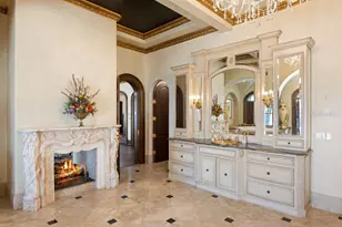 4200 Down Point Ln, Windermere, FL 34786 - Photo 28