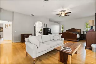 13123 Luntz Point Ln, Windermere, FL 34786 - Photo 20
