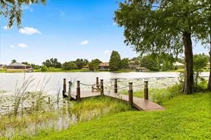 13123 Luntz Point Ln, Windermere, FL 34786 - Photo 40