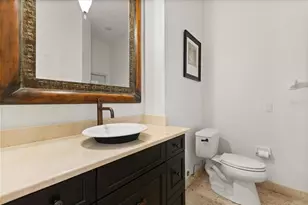 13123 Luntz Point Ln, Windermere, FL 34786 - Photo 18