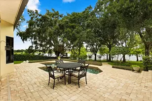13123 Luntz Point Ln, Windermere, FL 34786 - Photo 40