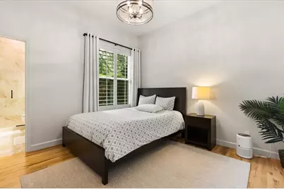 13123 Luntz Point Lane, Windermere, FL 34786 - Photo 30