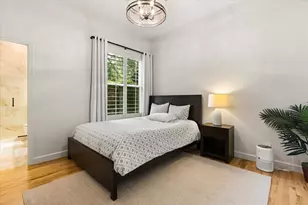 13123 Luntz Point Ln, Windermere, FL 34786 - Photo 30