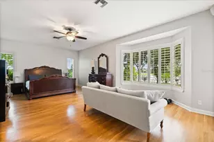 13123 Luntz Point Ln, Windermere, FL 34786 - Photo 18