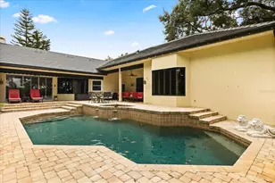 13123 Luntz Point Ln, Windermere, FL 34786 - Photo 36