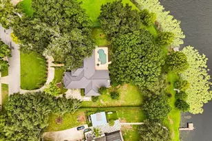 13123 Luntz Point Ln, Windermere, FL 34786 - Photo 56
