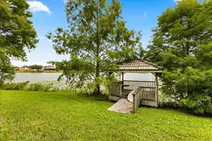 13123 Luntz Point Ln, Windermere, FL 34786 - Photo 52