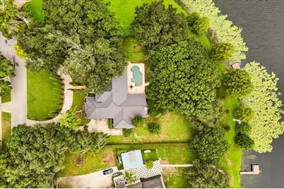 13123 Luntz Point Lane, Windermere, FL 34786 - Photo 44