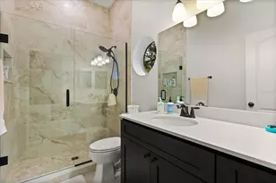 13123 Luntz Point Ln, Windermere, FL 34786 - Photo 32