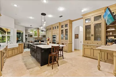 13123 Luntz Point Lane, Windermere, FL 34786 - Photo 10