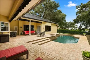 13123 Luntz Point Ln, Windermere, FL 34786 - Photo 38