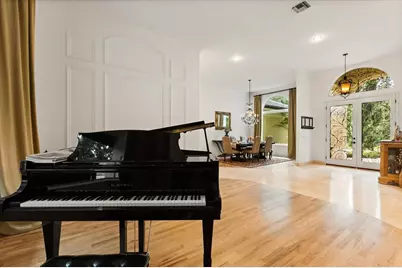 13123 Luntz Point Lane, Windermere, FL 34786 - Photo 6