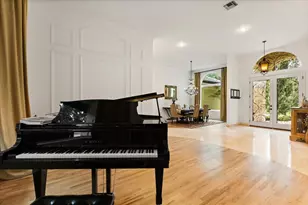 13123 Luntz Point Ln, Windermere, FL 34786 - Photo 6