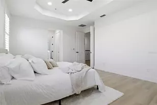 10467 Henbury St, Orlando, FL 32832 - Photo 46