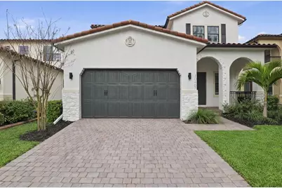 10467 Henbury Street, Orlando, FL 32832 - Photo 1