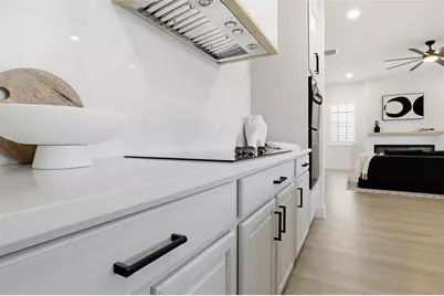 10467 Henbury Street, Orlando, FL 32832 - Photo 16