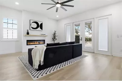 10467 Henbury Street, Orlando, FL 32832 - Photo 26