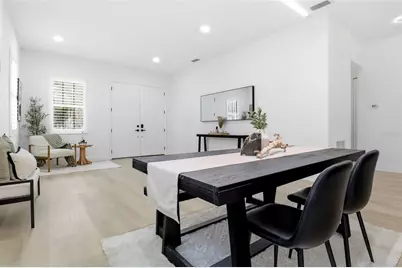 10467 Henbury Street, Orlando, FL 32832 - Photo 6