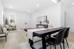 10467 Henbury St, Orlando, FL 32832 - Photo 6