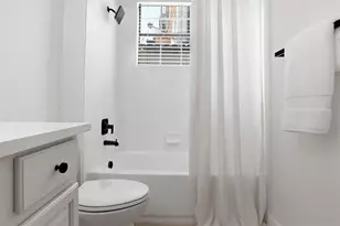 10467 Henbury St, Orlando, FL 32832 - Photo 34