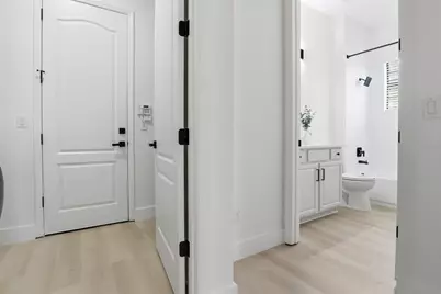 10467 Henbury Street, Orlando, FL 32832 - Photo 32