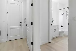 10467 Henbury St, Orlando, FL 32832 - Photo 32