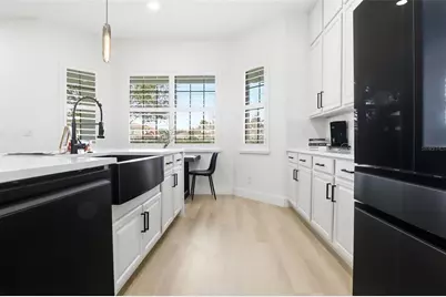 10467 Henbury Street, Orlando, FL 32832 - Photo 14