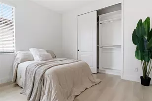 10467 Henbury St, Orlando, FL 32832 - Photo 64