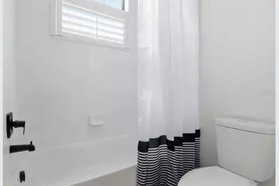 10467 Henbury Street, Orlando, FL 32832 - Photo 68