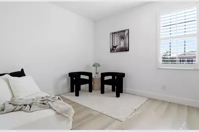 10467 Henbury Street, Orlando, FL 32832 - Photo 60