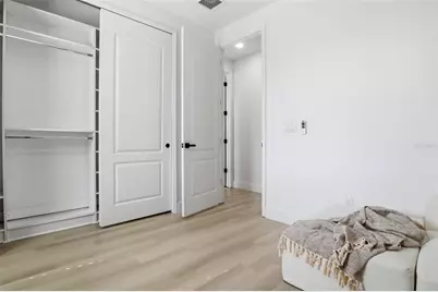 10467 Henbury Street, Orlando, FL 32832 - Photo 62
