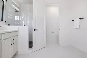 10467 Henbury St, Orlando, FL 32832 - Photo 52