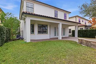 10467 Henbury St, Orlando, FL 32832 - Photo 74