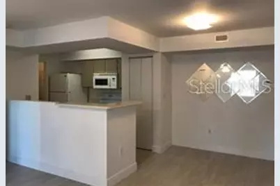 3034 Parkway Boulevard #202, Kissimmee, FL 34747 - Photo 8