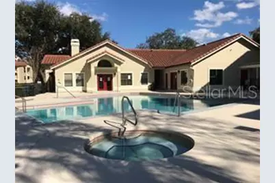 3034 Parkway Boulevard #202, Kissimmee, FL 34747 - Photo 16